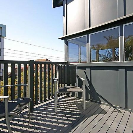 Bluetongue Backpackers Albergue Brisbane Exterior foto