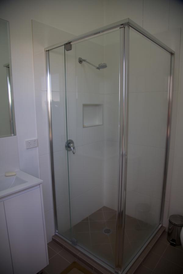 Bluetongue Backpackers Albergue Brisbane Exterior foto